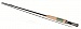 Amundson IOS 294MF 9' #4  2-�� ��� ����� � ������� - ������ �������