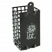 �������� �������� ������������� 25��. ��� ���� (����.10 ��.)