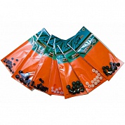 ������ ������� d-9 (�������) ��. 12��. ��