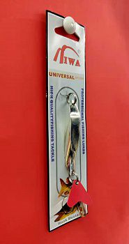 ������ �����. MIWA �������. ��������. ������.  30g. ������� ����.10��.