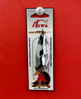 ������ �����. MIWA ����� ����� 20g. �������  ����.10��.