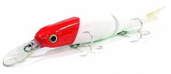 ������ FW MINE SU 113mm 12g 1.5-2m #017