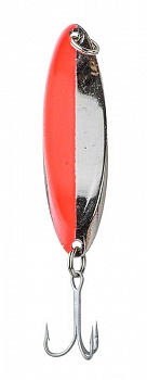 ������ FW FAT-WARRIOR 1#20g col.018