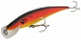 ������ FW HORNET F 120mm 7g 1-1.5m F004