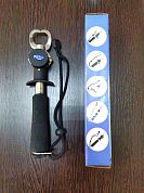 ������ ����-������� ������� ����� 25��.