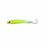   60 WSD060006YD