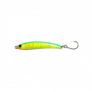 ������ ��������� 60 WSD060006YD