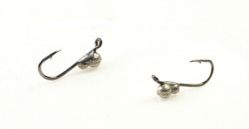 ����� ������� d-2.0 Ni ������ LC ��.10��.