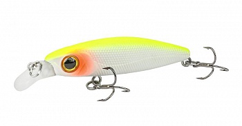 ������ Kutomi DEEP DRIFT 55SS  F005