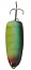������ PDN15-3#  MERIDIAN-2  83.5g  GR/FYE/ S-S