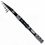 Удилище OKUMA 30-60g 3.6m Удилище OKUMA 30-60g 3.6m