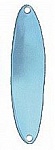 ������ Kutomi Super Orochi 20g Blue
