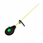 ������ ������ "���������" ��-1  (����� ��������.) ������ ����.10��. ��