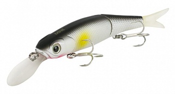 ������ FW MINE SU 113mm 12g 1.5-2m #009