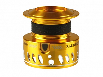 ����� RYOBI ZAUBER-CF 4000