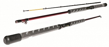�������� FREEWAY Nord Troll FW2740-180 1.8m 40-100g  