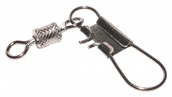 ��������� � ��������� 99921/2 ����.5���.