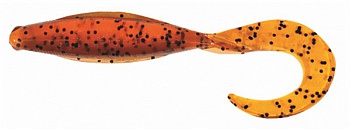 SGT-125-011  ����. 7��.