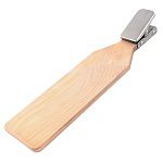 ����� ��� �������� ���� � ��������� (������) 56*15*2