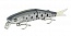 ������ FW HUNTER F 113mm 10g 1-1.5m G007