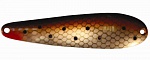������ Salvelinus  BFIN-35  0048 35g