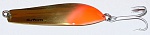 ������ Loch  BFLU-26  0044 26g