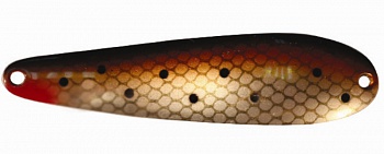 ������ Salvelinus  BFIN-35  0048 35g