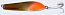 ������ Loch  BFLU-26  0044 26g