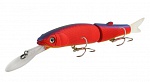  FW TREMBLER SU 113mm 12g 1.5-2m F009