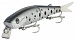 ������ FW HUNTER F 113mm 10g 1-1.5m G007