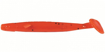 HMT-125-020  ����.6��.