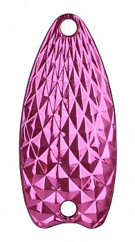 ������ Kutomi Diamond 15g Pink