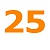 25 ������
