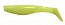 PMF 11,5��.40 #02G ����.10��.
