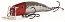 ������ Kutomi SPOONDRIFT G011 80mm 007