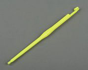 ���������� 17076 ����.10��.