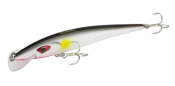 ������ FW HORNET F 120mm 7g 1-1.5m #009