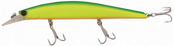 RYOBI DEEP MINNOW MD1121F 112mm 16,4g col.61