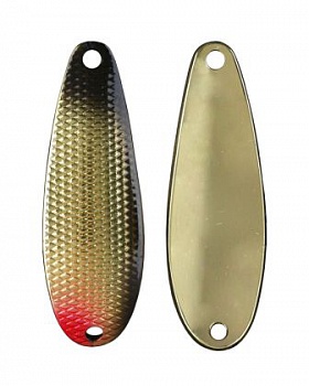 �������������� Ryobi DRAGONFLY P150311 #3.5g GS151052