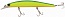 RYOBI DEEP MINNOW MD1121F 112mm 16,4g col.61