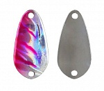 �������������� Ryobi BUTTERFLY P150337 #1.3g GS482010