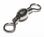 ���������  99935/3 ����.5���.