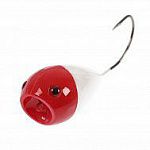 ������ Skyfish "���������� ����" Egg Bait 50mm 13g #12 ���������, �������������