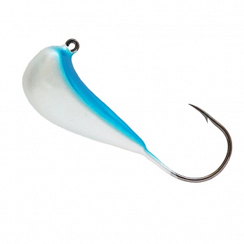 �������� ����� ����� 26��. 046 ����. 10��.