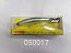 RYOBI PRO MINNOW MM0881F 88mm 10g col.66