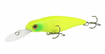 ������ Kutomi Viper Stick 65F  F002