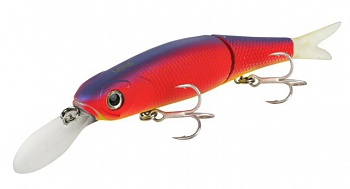 ������ FW MINE SU 113mm 12g 1.5-2m F009