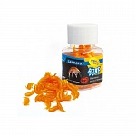 ������ ��������. ��������� ����. TKS29000108F2-10MM ����.�����. ����.�����. �������� (� ��.60 ��)