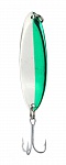  FW VOODOO 4#20g col.016