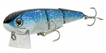 ������ FW WARRIOR F 95mm 17g 0-0.5m #010